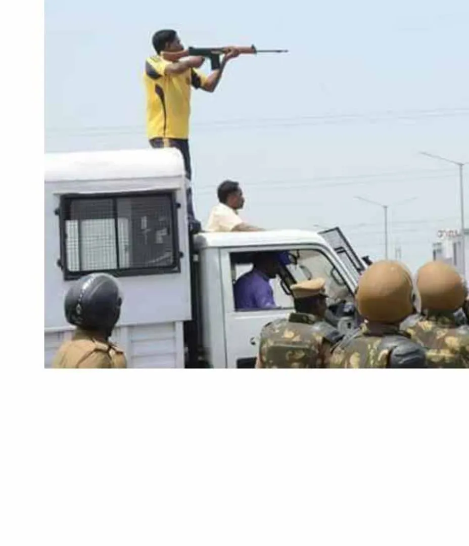 sterlite 